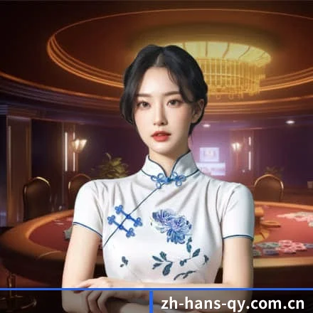 球友会官网 发展历程 - 体育资讯内容服务