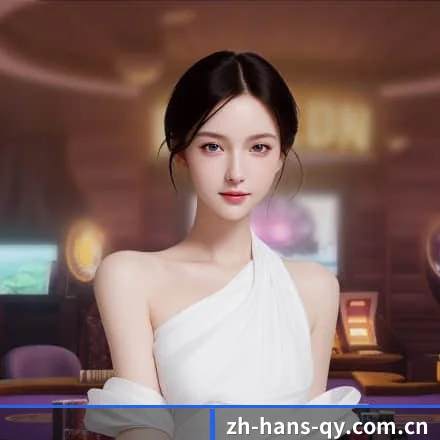 球友会官网 APP